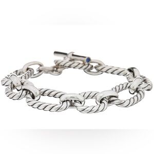 David Yurman Bracelet